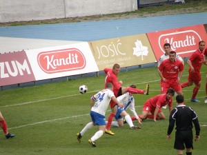 OsijekSplit2011