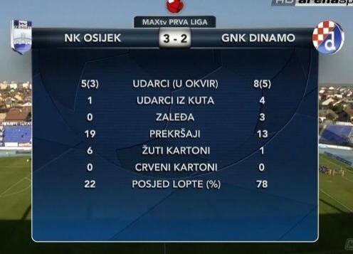 10155038_10152254047626166_1675455811_n